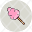 cotton-candy-theme-park-dessert-fair-sweet-icon