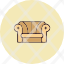 couch-furniture-interior-lounge-sofa-icon