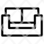 couch-icon