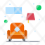 couch-lamp-sofa-waiting-area-icon