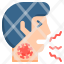 cough-icon