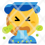 cough-sneeze-fever-sneezing-health-care-icon