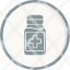 cough-syrup-hospital-medical-bottle-pill-icon