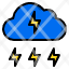 could-energy-cloud-power-thunderbolt-bolt-icon