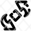 count-icon
