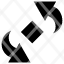 count-icon