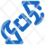 count-icon