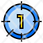 countdown-icon