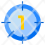 countdown-icon