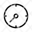 countdown-icon
