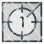 countdowntimer-time-count-begining-cut-icon