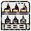 counter-display-refrigerated-cake-shop-icon