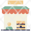 counterbaker-bakeshop-bread-food-shop-icon