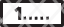 counting-icon