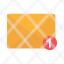 counting-messages-mail-inbox-letter-envelope-chat-conversation-icon