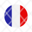 country-culture-europe-flag-france-nation-icon