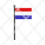country-culture-europe-flag-holland-nation-icon