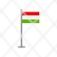 country-culture-europe-flag-hungary-nation-icon