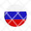 country-culture-europe-flag-nation-icon