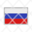 country-culture-europe-flag-nation-icon
