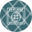 country-earth-global-globe-international-map-world-icon-vector-design-icons-icon