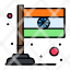 country-flag-india-icon