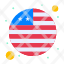 country-flag-international-icon