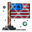 country-flag-international-usa-icon