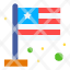 country-flag-states-united-usa-america-icon