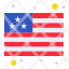 country-flag-usa-icon