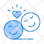 couple-avatar-smiley-faces-emoji-valentine-icon