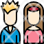 couple-dating-avatar-groom-bride-wedding-icon