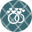 couple-diamond-jewelry-love-proposal-rings-wedding-icon-vector-design-icons-icon