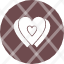 couple-family-hands-heart-love-protection-icon-vector-design-icons-icon