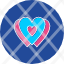 couple-family-hands-heart-love-protection-icon-vector-design-icons-icon