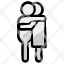 couple-hug-embrace-love-romantic-icon