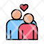couple-love-marriage-heart-world-cancer-day-icon
