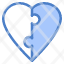 couple-love-puzzle-icon
