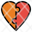 couple-love-puzzle-icon