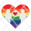 couple-lover-heart-homosexual-lgbtq-romantic-icon
