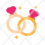 couple-rings-engagement-icon