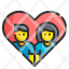 couple-valentines-heart-lover-romantic-relationship-boyfriend-icon