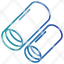 coupling-icon