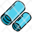 coupling-icon