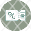 coupon-cut-discount-percent-price-sale-icon