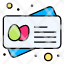 coupon-discount-easter-label-ticket-icon