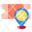 coupon-discount-location-icon