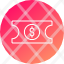 coupon-dollar-finance-ticket-voucher-icon-vector-design-icons-icon