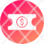 coupon-dollar-finance-ticket-voucher-icon-vector-design-icons-icon