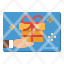 coupon-gift-card-payment-voucher-icon